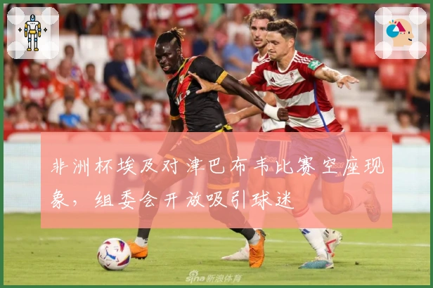 非洲杯埃及对津巴布韦比赛空座现象，组委会开放吸引球迷