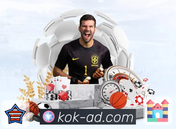 kok