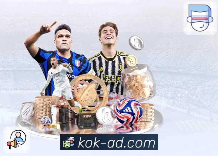 体育赛事精彩直播由 kok 提供。