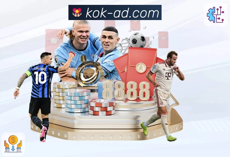 荣耀汇聚品牌能量