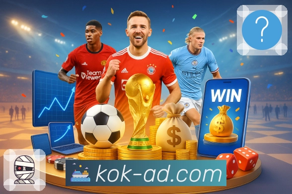 我们的品牌自信来自长期坚持